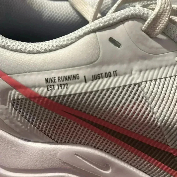 W Nike Downshiftfter - Picture 5 of 10